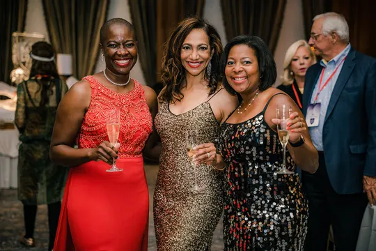 Event Coverage — photo 1