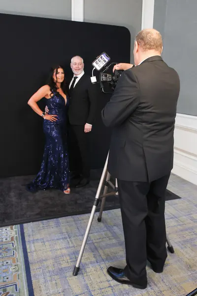 Portrait Studio — photo 3