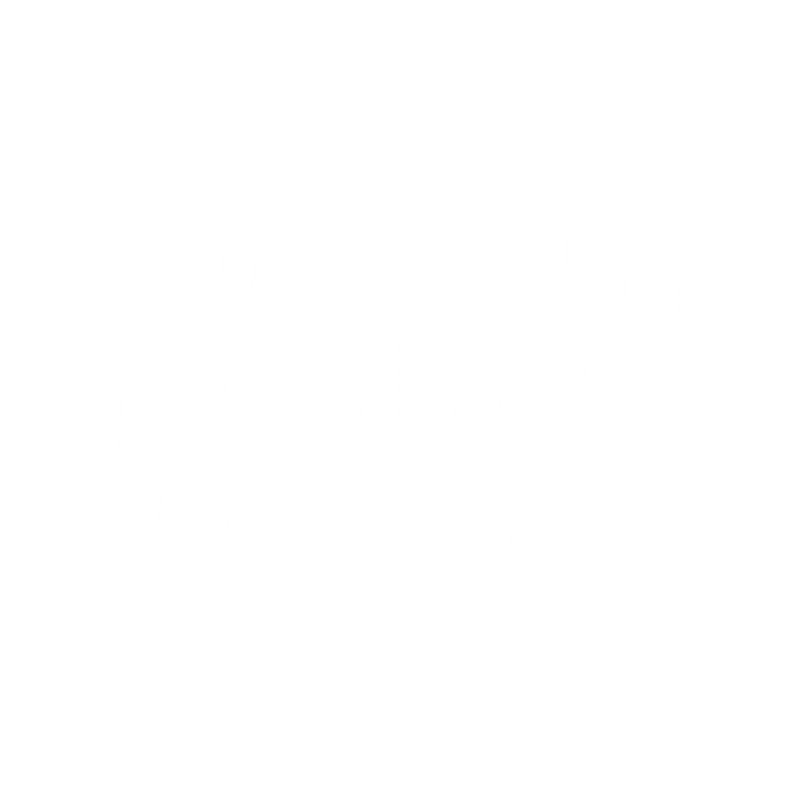 St. Louis Photo Party