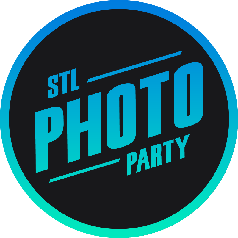 St. Louis Photo Party